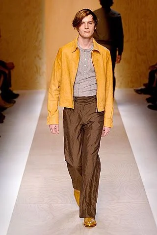 Look 7